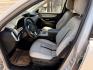 2024 Mazda CX-90 PHEV Preferred (JM3KKBHA9R1) with an 2.5L L4 DOHC 16V HYBRID engine, 8A transmission, located at 744 E Miner Ave, Stockton, CA, 95202, (209) 944-5770, 37.956863, -121.282082 - Photo#9