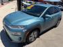 2019 Hyundai Kona Limited (KM8K33AG9KU) with an 1.6L L4 DOHC 16V TURBO engine, 7A transmission, located at 744 E Miner Ave, Stockton, CA, 95202, (209) 944-5770, 37.956863, -121.282082 - Photo#4