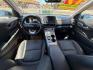 2019 Hyundai Kona Limited (KM8K33AG9KU) with an 1.6L L4 DOHC 16V TURBO engine, 7A transmission, located at 744 E Miner Ave, Stockton, CA, 95202, (209) 944-5770, 37.956863, -121.282082 - Photo#8