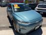 2019 Hyundai Kona Limited (KM8K33AG9KU) with an 1.6L L4 DOHC 16V TURBO engine, 7A transmission, located at 744 E Miner Ave, Stockton, CA, 95202, (209) 944-5770, 37.956863, -121.282082 - Photo#1