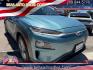 2019 Hyundai Kona Limited (KM8K33AG9KU) with an 1.6L L4 DOHC 16V TURBO engine, 7A transmission, located at 744 E Miner Ave, Stockton, CA, 95202, (209) 944-5770, 37.956863, -121.282082 - Photo#0