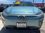 2019 Hyundai Kona Limited (KM8K33AG9KU) with an 1.6L L4 DOHC 16V TURBO engine, 7A transmission, located at 744 E Miner Ave, Stockton, CA, 95202, (209) 944-5770, 37.956863, -121.282082 - Photo#2