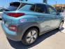 2019 Hyundai Kona Limited (KM8K33AG9KU) with an 1.6L L4 DOHC 16V TURBO engine, 7A transmission, located at 744 E Miner Ave, Stockton, CA, 95202, (209) 944-5770, 37.956863, -121.282082 - Photo#7