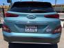 2019 Hyundai Kona Limited (KM8K33AG9KU) with an 1.6L L4 DOHC 16V TURBO engine, 7A transmission, located at 744 E Miner Ave, Stockton, CA, 95202, (209) 944-5770, 37.956863, -121.282082 - Photo#6