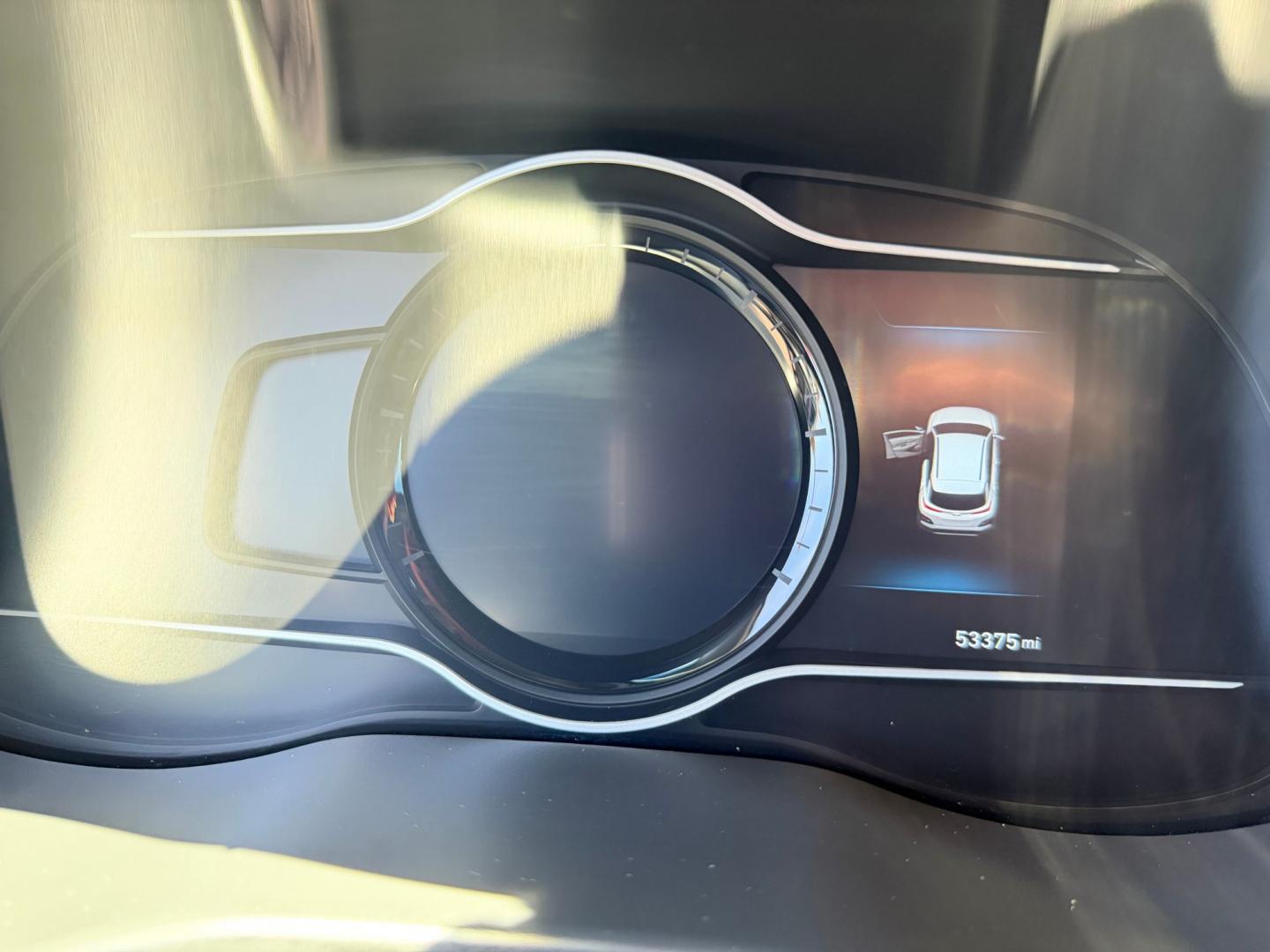 2019 Hyundai Kona Limited (KM8K33AG9KU) with an 1.6L L4 DOHC 16V TURBO engine, 7A transmission, located at 744 E Miner Ave, Stockton, CA, 95202, (209) 944-5770, 37.956863, -121.282082 - Photo#12