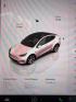 2022 Tesla Model Y Long Range AWD (7SAYGAEE0NF) with an ELECTRIC engine, 1A transmission, located at 744 E Miner Ave, Stockton, CA, 95202, (209) 944-5770, 37.956863, -121.282082 - Photo#13