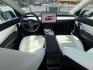 2022 Tesla Model Y Long Range AWD (7SAYGAEE0NF) with an ELECTRIC engine, 1A transmission, located at 744 E Miner Ave, Stockton, CA, 95202, (209) 944-5770, 37.956863, -121.282082 - Photo#8