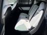 2022 Tesla Model Y Long Range AWD (7SAYGAEE0NF) with an ELECTRIC engine, 1A transmission, located at 744 E Miner Ave, Stockton, CA, 95202, (209) 944-5770, 37.956863, -121.282082 - Photo#10