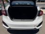 2019 Honda Clarity Plug-In Hybrid (JHMZC5F13KC) with an 1.5L L4 DOHC 16V HYBRID engine, CVT transmission, located at 744 E Miner Ave, Stockton, CA, 95202, (209) 944-5770, 37.956863, -121.282082 - Photo#12