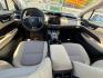 2019 Honda Clarity Plug-In Hybrid (JHMZC5F13KC) with an 1.5L L4 DOHC 16V HYBRID engine, CVT transmission, located at 744 E Miner Ave, Stockton, CA, 95202, (209) 944-5770, 37.956863, -121.282082 - Photo#9