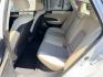 2019 Honda Clarity Plug-In Hybrid (JHMZC5F13KC) with an 1.5L L4 DOHC 16V HYBRID engine, CVT transmission, located at 744 E Miner Ave, Stockton, CA, 95202, (209) 944-5770, 37.956863, -121.282082 - Photo#11