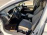 2019 Honda Clarity Plug-In Hybrid (JHMZC5F13KC) with an 1.5L L4 DOHC 16V HYBRID engine, CVT transmission, located at 744 E Miner Ave, Stockton, CA, 95202, (209) 944-5770, 37.956863, -121.282082 - Photo#10