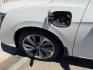 2019 Honda Clarity Plug-In Hybrid (JHMZC5F13KC) with an 1.5L L4 DOHC 16V HYBRID engine, CVT transmission, located at 744 E Miner Ave, Stockton, CA, 95202, (209) 944-5770, 37.956863, -121.282082 - Photo#8