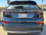 2022 Chevrolet Bolt EV 2LT (1G1FZ6S0XN4) with an ELECTRIC engine, 1A transmission, located at 744 E Miner Ave, Stockton, CA, 95202, (209) 944-5770, 37.956863, -121.282082 - Photo#6