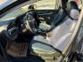2022 Chevrolet Bolt EV 2LT (1G1FZ6S0XN4) with an ELECTRIC engine, 1A transmission, located at 744 E Miner Ave, Stockton, CA, 95202, (209) 944-5770, 37.956863, -121.282082 - Photo#9