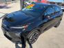 2022 Chevrolet Bolt EV 2LT (1G1FZ6S0XN4) with an ELECTRIC engine, 1A transmission, located at 744 E Miner Ave, Stockton, CA, 95202, (209) 944-5770, 37.956863, -121.282082 - Photo#4