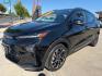 2022 Chevrolet Bolt EV 2LT (1G1FZ6S0XN4) with an ELECTRIC engine, 1A transmission, located at 744 E Miner Ave, Stockton, CA, 95202, (209) 944-5770, 37.956863, -121.282082 - Photo#3