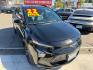 2022 Chevrolet Bolt EV 2LT (1G1FZ6S0XN4) with an ELECTRIC engine, 1A transmission, located at 744 E Miner Ave, Stockton, CA, 95202, (209) 944-5770, 37.956863, -121.282082 - Photo#1