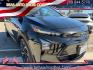 2022 Chevrolet Bolt EV 2LT (1G1FZ6S0XN4) with an ELECTRIC engine, 1A transmission, located at 744 E Miner Ave, Stockton, CA, 95202, (209) 944-5770, 37.956863, -121.282082- Photo#0
