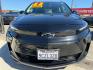 2022 Chevrolet Bolt EV 2LT (1G1FZ6S0XN4) with an ELECTRIC engine, 1A transmission, located at 744 E Miner Ave, Stockton, CA, 95202, (209) 944-5770, 37.956863, -121.282082 - Photo#2