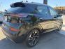 2022 Chevrolet Bolt EV 2LT (1G1FZ6S0XN4) with an ELECTRIC engine, 1A transmission, located at 744 E Miner Ave, Stockton, CA, 95202, (209) 944-5770, 37.956863, -121.282082 - Photo#7