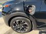 2022 Chevrolet Bolt EV 2LT (1G1FZ6S0XN4) with an ELECTRIC engine, 1A transmission, located at 744 E Miner Ave, Stockton, CA, 95202, (209) 944-5770, 37.956863, -121.282082 - Photo#8