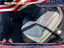 2022 Chevrolet Bolt EV 2LT (1G1FZ6S0XN4) with an ELECTRIC engine, 1A transmission, located at 744 E Miner Ave, Stockton, CA, 95202, (209) 944-5770, 37.956863, -121.282082 - Photo#10
