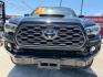 2021 Toyota DOUBLE CAB TRD SPORT PICK 4D (3TMBZ5DN5MM) with an 3.5L V6 DOHC 24V engine, 6A transmission, located at 744 E Miner Ave, Stockton, CA, 95202, (209) 944-5770, 37.956863, -121.282082- Photo#2