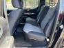 2021 Toyota DOUBLE CAB TRD SPORT PICK 4D (3TMBZ5DN5MM) with an 3.5L V6 DOHC 24V engine, 6A transmission, located at 744 E Miner Ave, Stockton, CA, 95202, (209) 944-5770, 37.956863, -121.282082- Photo#10