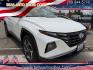 2022 Hyundai Tucson SEL Convenience Hybrid AWD (KM8JBDA29NU) with an 1.6L L4 DOHC 16V HYBRID engine, 6A transmission, located at 744 E Miner Ave, Stockton, CA, 95202, (209) 944-5770, 37.956863, -121.282082- Photo#0