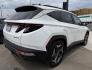 2022 Hyundai Tucson SEL Convenience Hybrid AWD (KM8JBDA29NU) with an 1.6L L4 DOHC 16V HYBRID engine, 6A transmission, located at 744 E Miner Ave, Stockton, CA, 95202, (209) 944-5770, 37.956863, -121.282082- Photo#7
