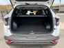 2022 Hyundai Tucson SEL Convenience Hybrid AWD (KM8JBDA29NU) with an 1.6L L4 DOHC 16V HYBRID engine, 6A transmission, located at 744 E Miner Ave, Stockton, CA, 95202, (209) 944-5770, 37.956863, -121.282082- Photo#11