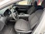 2022 Hyundai Tucson SEL Convenience Hybrid AWD (KM8JBDA29NU) with an 1.6L L4 DOHC 16V HYBRID engine, 6A transmission, located at 744 E Miner Ave, Stockton, CA, 95202, (209) 944-5770, 37.956863, -121.282082- Photo#9