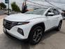 2022 Hyundai Tucson SEL Convenience Hybrid AWD (KM8JBDA29NU) with an 1.6L L4 DOHC 16V HYBRID engine, 6A transmission, located at 744 E Miner Ave, Stockton, CA, 95202, (209) 944-5770, 37.956863, -121.282082- Photo#3