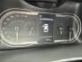 2022 Hyundai Tucson SEL Convenience Hybrid AWD (KM8JBDA29NU) with an 1.6L L4 DOHC 16V HYBRID engine, 6A transmission, located at 744 E Miner Ave, Stockton, CA, 95202, (209) 944-5770, 37.956863, -121.282082- Photo#13