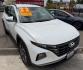 2022 Hyundai Tucson SEL Convenience Hybrid AWD (KM8JBDA29NU) with an 1.6L L4 DOHC 16V HYBRID engine, 6A transmission, located at 744 E Miner Ave, Stockton, CA, 95202, (209) 944-5770, 37.956863, -121.282082- Photo#1