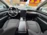 2022 Hyundai Tucson SEL Convenience Hybrid AWD (KM8JBDA29NU) with an 1.6L L4 DOHC 16V HYBRID engine, 6A transmission, located at 744 E Miner Ave, Stockton, CA, 95202, (209) 944-5770, 37.956863, -121.282082- Photo#8