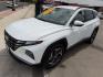 2022 Hyundai Tucson SEL Convenience Hybrid AWD (KM8JBDA29NU) with an 1.6L L4 DOHC 16V HYBRID engine, 6A transmission, located at 744 E Miner Ave, Stockton, CA, 95202, (209) 944-5770, 37.956863, -121.282082- Photo#4
