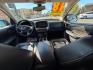 2018 Chevrolet Colorado ZR2 Ext. Cab 4WD (1GCRTEEN8J1) with an 3.6L V6 DOHC 24V GAS engine, 6A transmission, located at 744 E Miner Ave, Stockton, CA, 95202, (209) 944-5770, 37.956863, -121.282082- Photo#8