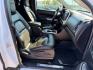 2018 Chevrolet Colorado ZR2 Ext. Cab 4WD (1GCRTEEN8J1) with an 3.6L V6 DOHC 24V GAS engine, 6A transmission, located at 744 E Miner Ave, Stockton, CA, 95202, (209) 944-5770, 37.956863, -121.282082- Photo#11