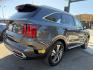 2022 Kia Sorento Plug In Hybrid SX (KNDRJDLH8N5) with an 1.6L L4 DOHC 16V HYBRID engine, 6A transmission, located at 744 E Miner Ave, Stockton, CA, 95202, (209) 944-5770, 37.956863, -121.282082- Photo#7