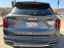 2022 Kia Sorento Plug In Hybrid SX (KNDRJDLH8N5) with an 1.6L L4 DOHC 16V HYBRID engine, 6A transmission, located at 744 E Miner Ave, Stockton, CA, 95202, (209) 944-5770, 37.956863, -121.282082- Photo#6