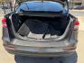 2020 Ford Fusion Energi Titanium (3FA6P0SU7LR) with an 2.0L L4 DOHC 16V HYBRID engine, CVT transmission, located at 744 E Miner Ave, Stockton, CA, 95202, (209) 944-5770, 37.956863, -121.282082- Photo#11
