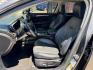 2020 Ford Fusion Energi Titanium (3FA6P0SU7LR) with an 2.0L L4 DOHC 16V HYBRID engine, CVT transmission, located at 744 E Miner Ave, Stockton, CA, 95202, (209) 944-5770, 37.956863, -121.282082- Photo#9