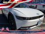 2023 Hyundai Ioniq 5 SE (KM8KM4AE5PU) with an ELECTRIC engine, 1A transmission, located at 744 E Miner Ave, Stockton, CA, 95202, (209) 944-5770, 37.956863, -121.282082- Photo#0