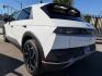 2023 Hyundai Ioniq 5 SE (KM8KM4AE5PU) with an ELECTRIC engine, 1A transmission, located at 744 E Miner Ave, Stockton, CA, 95202, (209) 944-5770, 37.956863, -121.282082- Photo#5