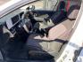2023 Hyundai Ioniq 5 SE (KM8KM4AE5PU) with an ELECTRIC engine, 1A transmission, located at 744 E Miner Ave, Stockton, CA, 95202, (209) 944-5770, 37.956863, -121.282082- Photo#9