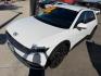 2023 Hyundai Ioniq 5 SE (KM8KM4AE5PU) with an ELECTRIC engine, 1A transmission, located at 744 E Miner Ave, Stockton, CA, 95202, (209) 944-5770, 37.956863, -121.282082- Photo#4