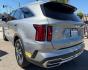 2022 Kia Sorento Plug In Hybrid SX Prestige (KNDRMDLH6N5) with an 1.6L L4 DOHC 16V HYBRID engine, 6A transmission, located at 744 E Miner Ave, Stockton, CA, 95202, (209) 944-5770, 37.956863, -121.282082- Photo#5