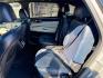 2022 Kia Sorento Plug In Hybrid SX Prestige (KNDRMDLH6N5) with an 1.6L L4 DOHC 16V HYBRID engine, 6A transmission, located at 744 E Miner Ave, Stockton, CA, 95202, (209) 944-5770, 37.956863, -121.282082- Photo#10